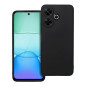 SOFT case for XIAOMI Redmi 13 4G black