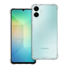 BACK-CASES für SAMSUNG Galaxy A06