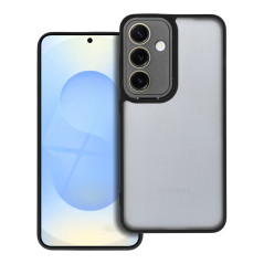 BACK-CASES für SAMSUNG Galaxy S25