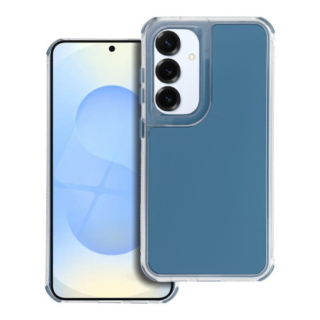 BACK-CASES für SAMSUNG Galaxy S25
