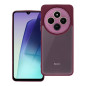 VARIETE Case for XIAOMI Redmi 14C purple