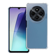 BACK-CASES für XIAOMI Redmi 14C
