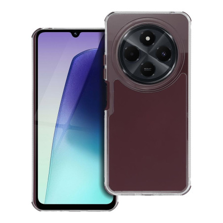 BACK-CASES für XIAOMI Redmi 14C