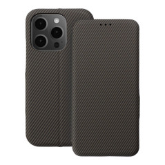FLIP-CASES für APPLE iPhone 14 Pro