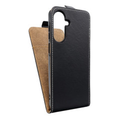 FLIP-CASES für SAMSUNG Galaxy A26