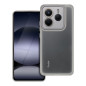 VARIETE Case for XIAOMI Redmi Note 14 5G steel VARIETE Case for XIAOMI Redmi Note 14 5G steel