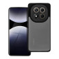 VARIETE Case for XIAOMI Redmi Note 14 PRO PLUS 5G black VARIETE Case for XIAOMI Redmi Note 14 PRO PLUS 5G black