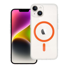 BACK-CASES für APPLE iPhone 14