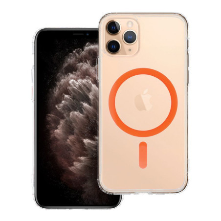 BACK-CASES für APPLE iPhone 11 Pro