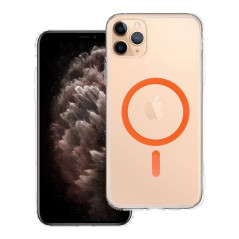 BACK-CASES für APPLE iPhone 11 Pro Max
