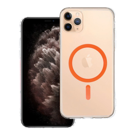 BACK-CASES für APPLE iPhone 11 Pro Max