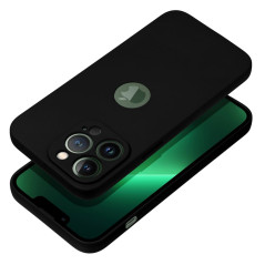 BACK-CASES für APPLE iPhone 16e