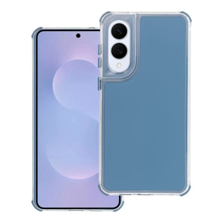 BACK-CASES für SAMSUNG Galaxy S25 Edge