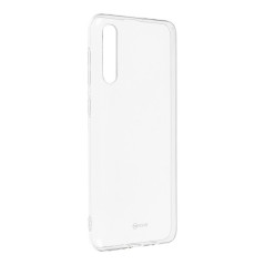 BACK-CASES für SAMSUNG Galaxy A50