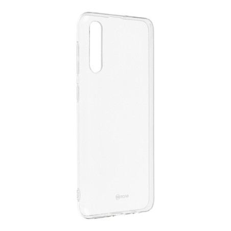 BACK-CASES für SAMSUNG Galaxy A50