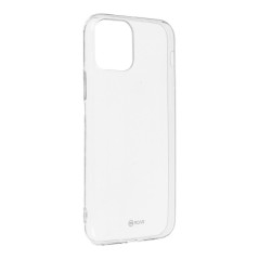 BACK-CASES für APPLE iPhone 11 Pro