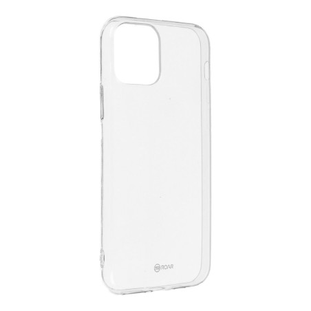 BACK-CASES für APPLE iPhone 11 Pro