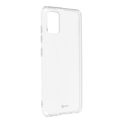 BACK-CASES für SAMSUNG Galaxy A51