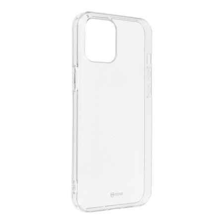 BACK-CASES für APPLE iPhone 12 Pro Max