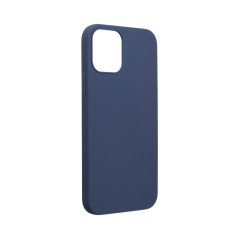 BACK-CASES für APPLE iPhone 12 / 12 Pro