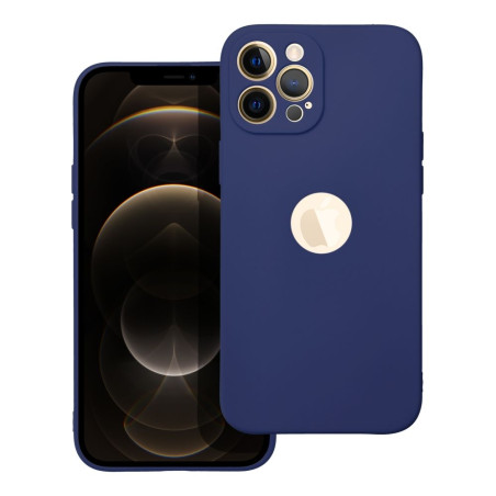 BACK-CASES für APPLE iPhone 12 Pro Max
