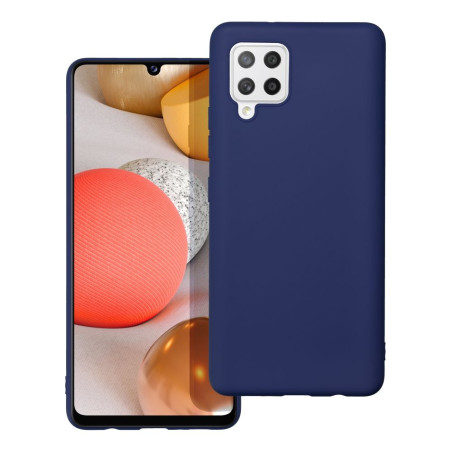 BACK-CASES für SAMSUNG Galaxy A42 5G