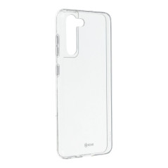 BACK-CASES für SAMSUNG Galaxy S21 FE