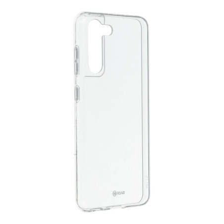 BACK-CASES für SAMSUNG Galaxy S21 FE
