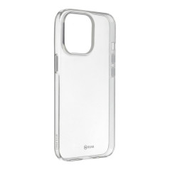 BACK-CASES für APPLE iPhone 13 Pro