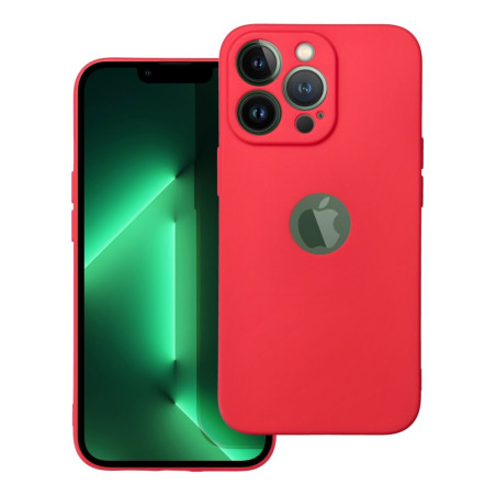 BACK-CASES für APPLE iPhone 13 Pro