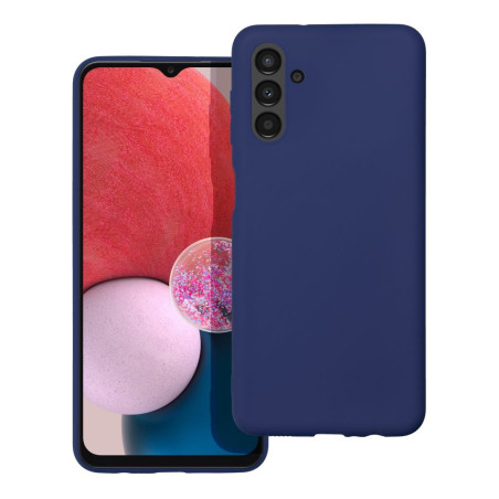 BACK-CASES für SAMSUNG Galaxy A13 5G