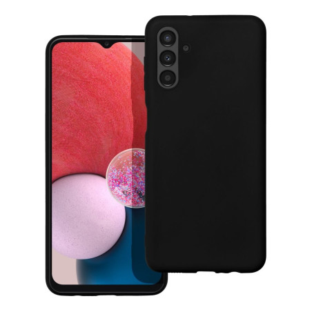 BACK-CASES für SAMSUNG Galaxy A13 5G