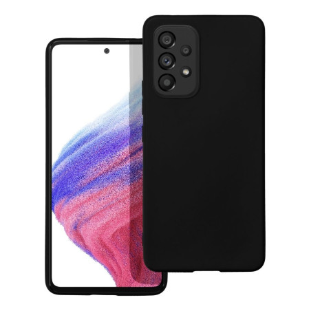 BACK-CASES für SAMSUNG Galaxy A53 5G