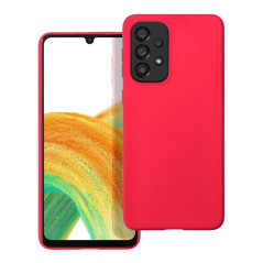 BACK-CASES für SAMSUNG Galaxy A33 5G