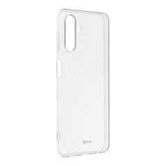 BACK-CASES für SAMSUNG Galaxy A13 5G