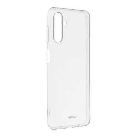 BACK-CASES für SAMSUNG Galaxy A13 5G