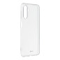 ROAR case JELLY for SAMSUNG A13 5G / A04S transparent