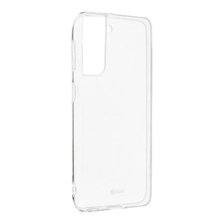 BACK-CASES für SAMSUNG Galaxy A13 4G
