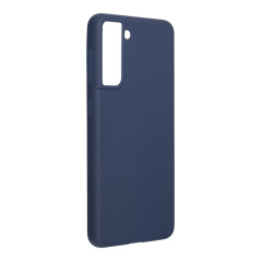BACK-CASES für SAMSUNG Galaxy A23 5G