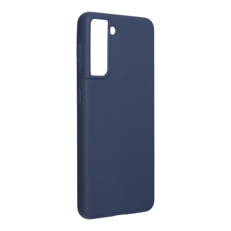 BACK-CASES für SAMSUNG Galaxy A23 5G