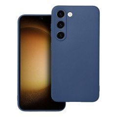 BACK-CASES für SAMSUNG Galaxy S23+