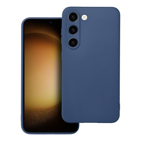 BACK-CASES für SAMSUNG Galaxy S23+