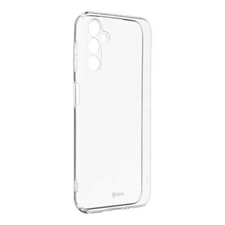 BACK-CASES für SAMSUNG Galaxy A14
