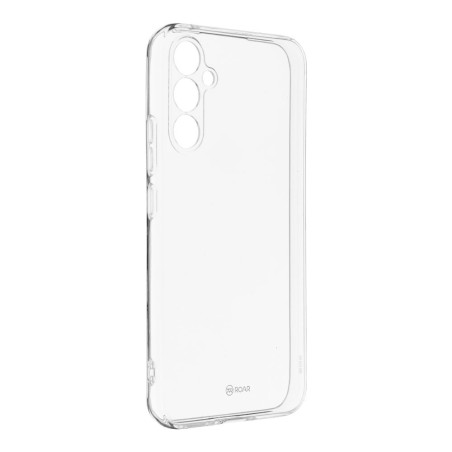 BACK-CASES für SAMSUNG Galaxy A34 5G