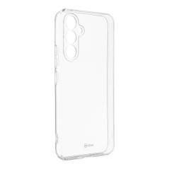 BACK-CASES für SAMSUNG Galaxy A54 5G