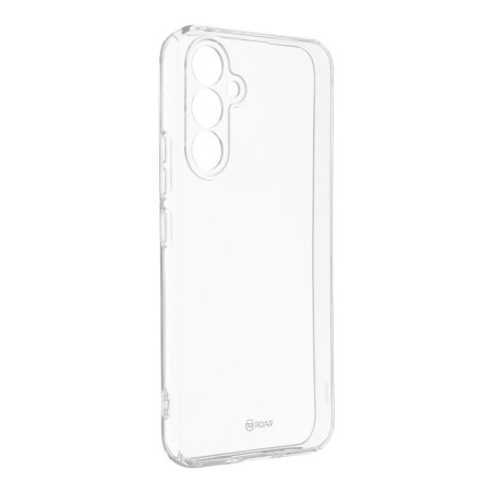 BACK-CASES für SAMSUNG Galaxy A54 5G