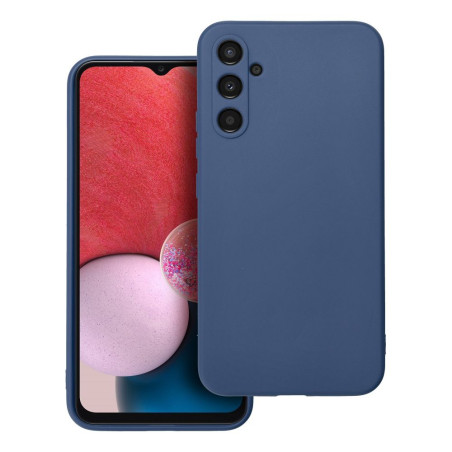 BACK-CASES für SAMSUNG Galaxy A34 5G