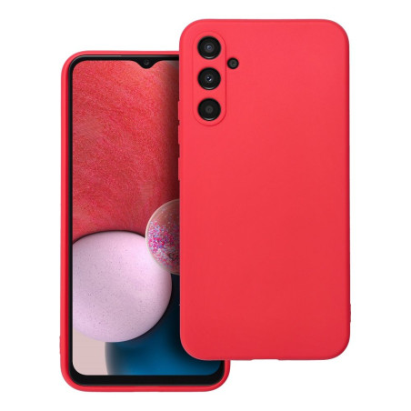 BACK-CASES für SAMSUNG Galaxy A34 5G