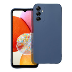 BACK-CASES für SAMSUNG Galaxy A14