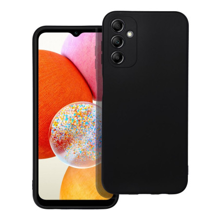 BACK-CASES für SAMSUNG Galaxy A14